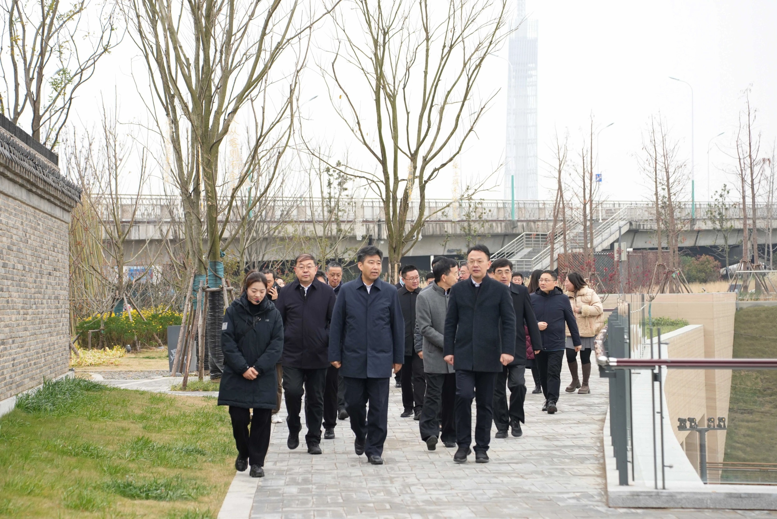 Top1����רҵ������Ѷ����������ƽ̨