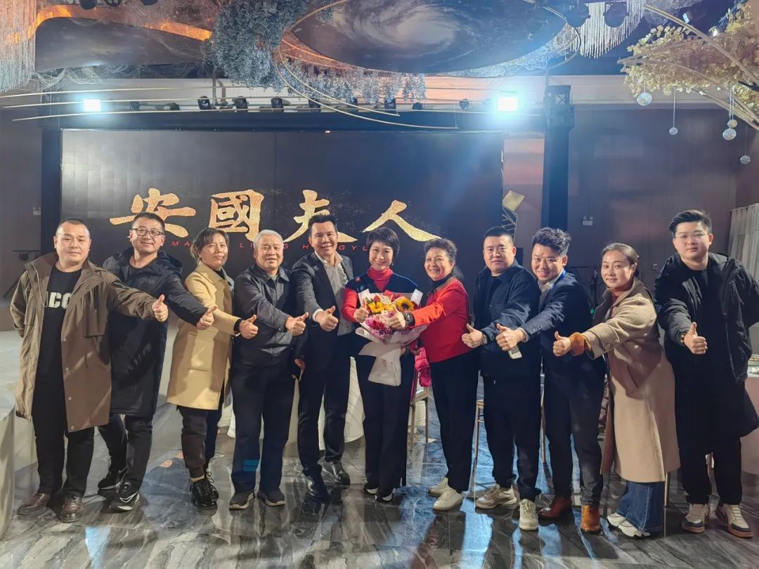 Top1����רҵ������Ѷ����������ƽ̨