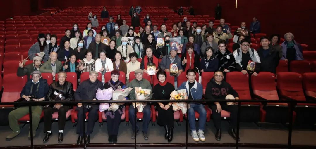 Top1����רҵ������Ѷ����������ƽ̨