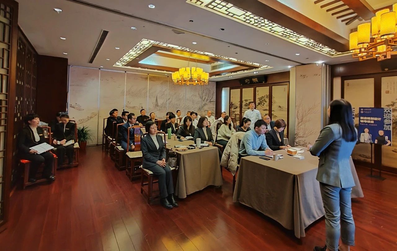 Top1����רҵ������Ѷ����������ƽ̨