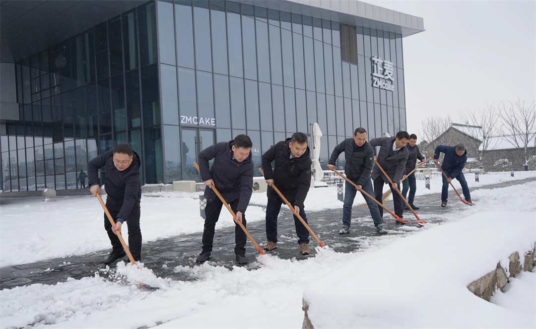 Top1体育专业体育资讯与赛事剖析平台