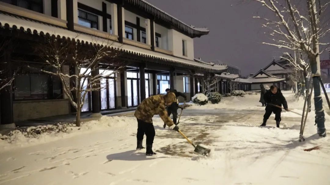 Top1体育专业体育资讯与赛事剖析平台