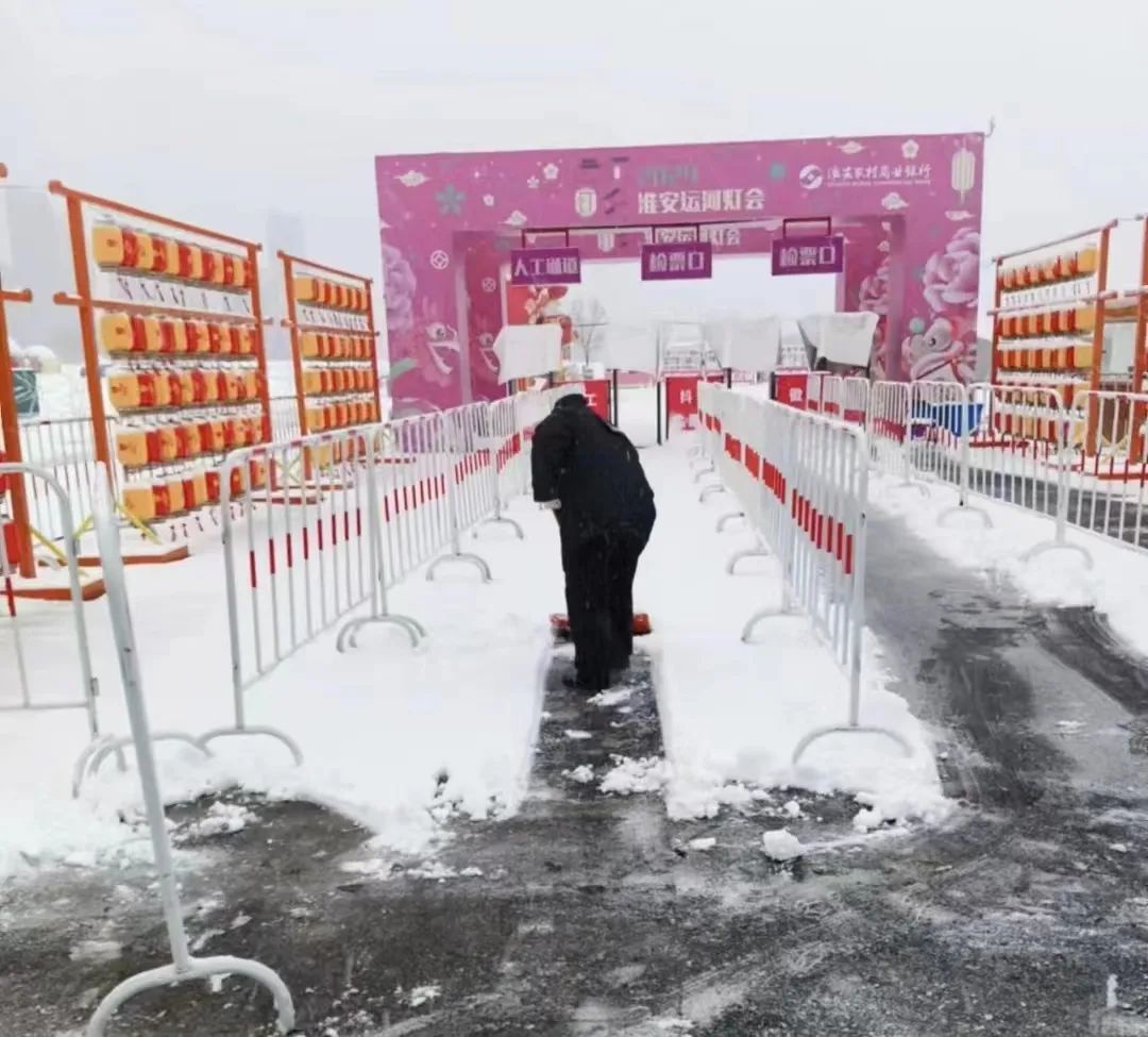 Top1����רҵ������Ѷ����������ƽ̨