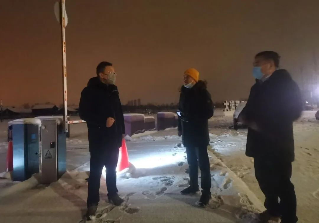 Top1体育专业体育资讯与赛事剖析平台