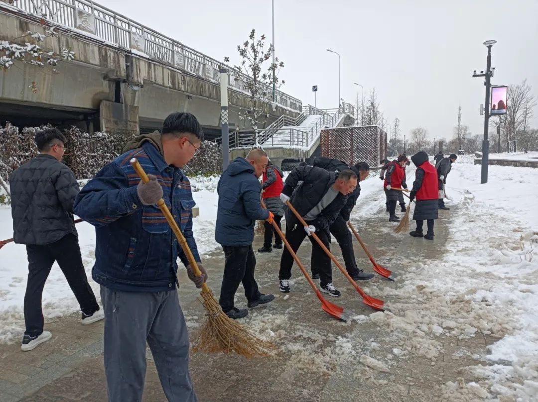 Top1体育专业体育资讯与赛事剖析平台