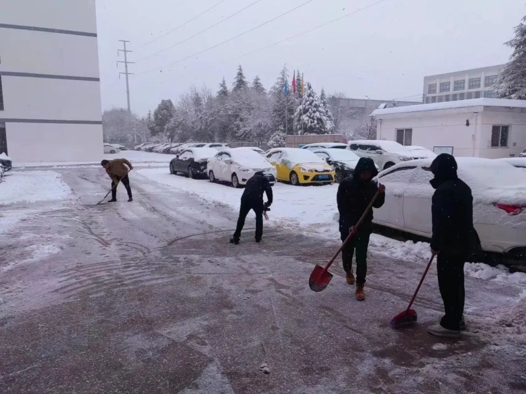 Top1����רҵ������Ѷ����������ƽ̨