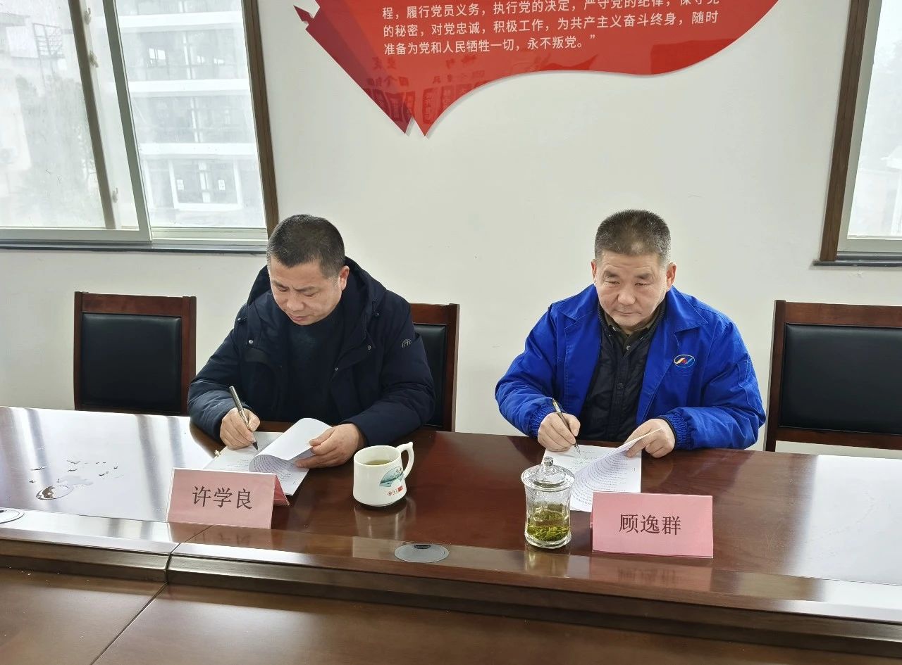 Top1����רҵ������Ѷ����������ƽ̨