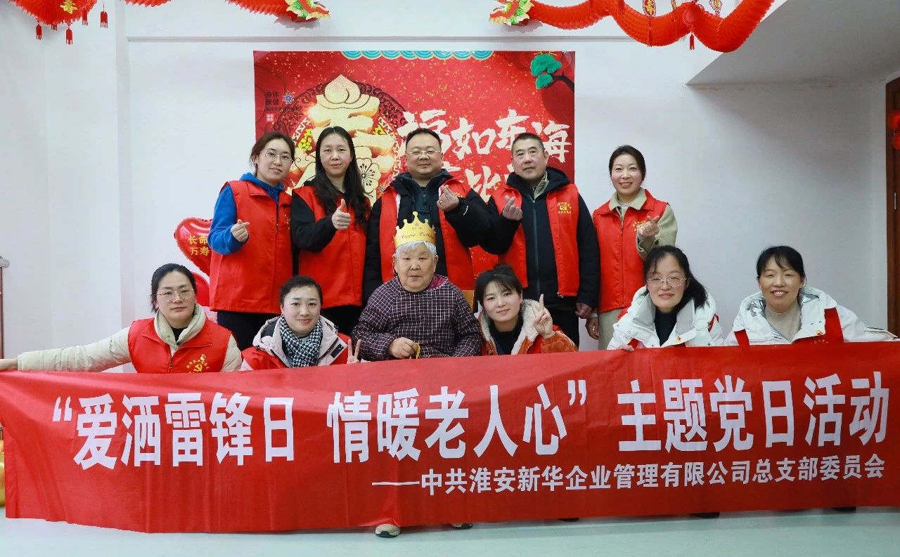 Top1����רҵ������Ѷ����������ƽ̨