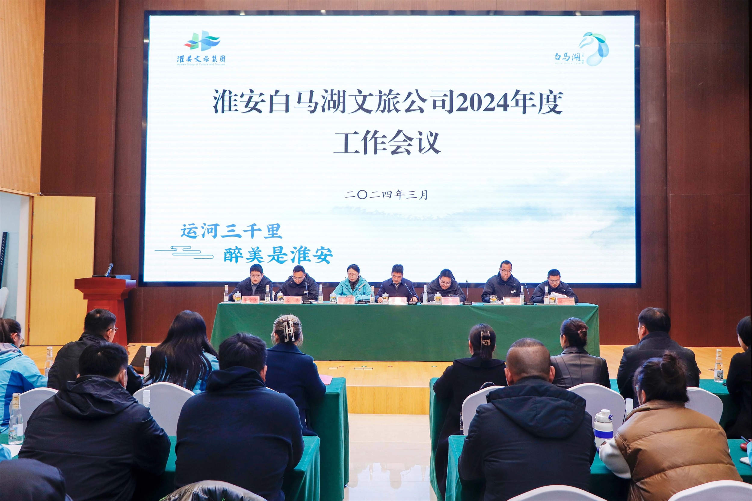 Top1����רҵ������Ѷ����������ƽ̨