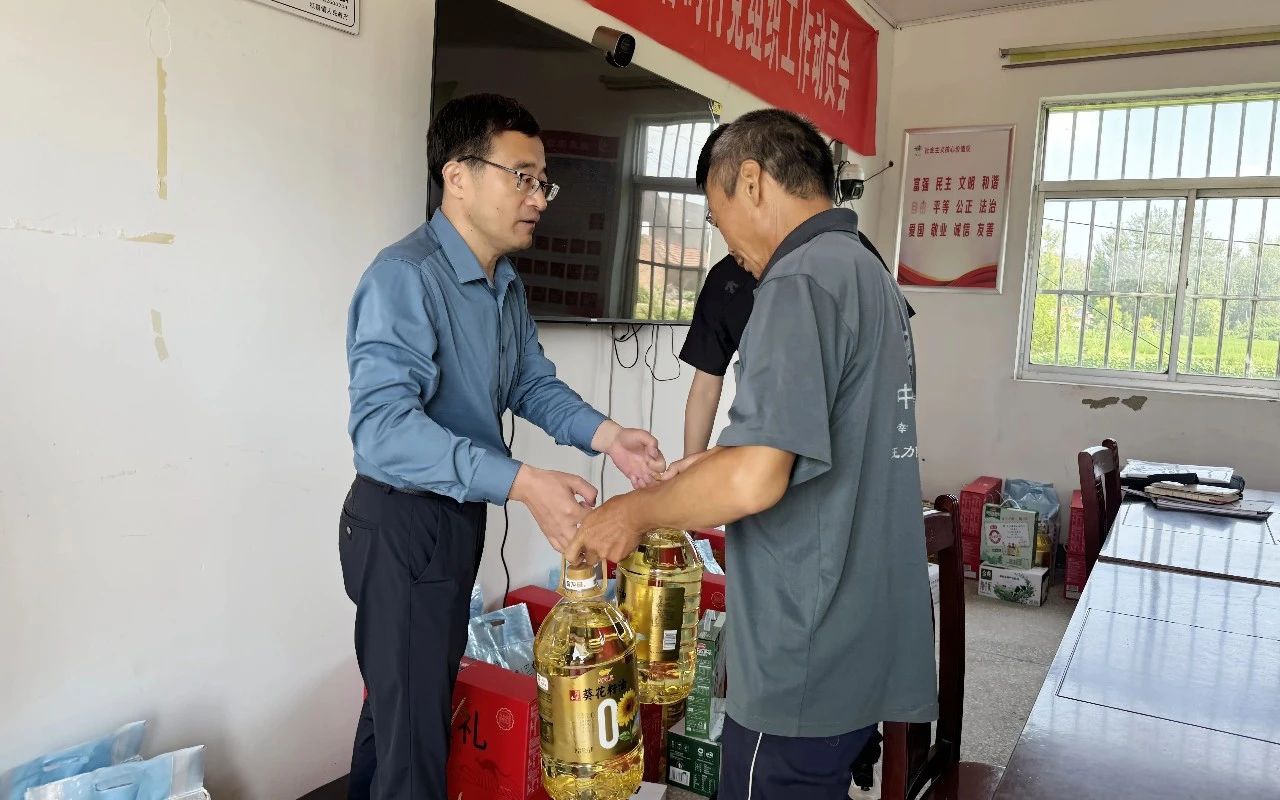 Top1����רҵ������Ѷ����������ƽ̨