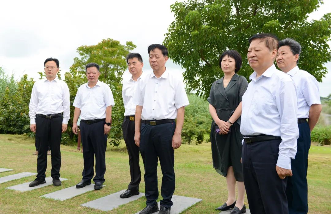 Top1����רҵ������Ѷ����������ƽ̨