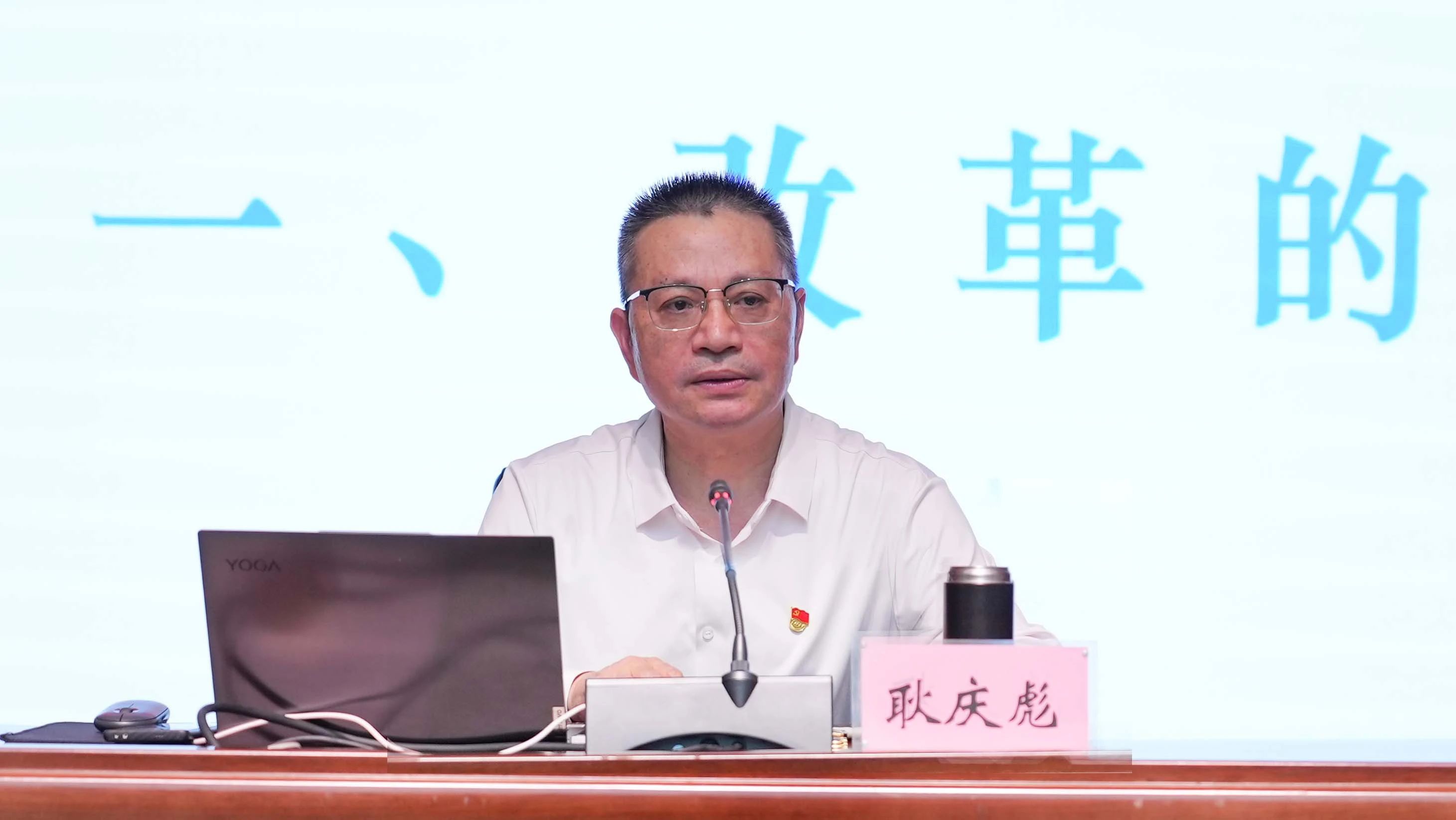 Top1����רҵ������Ѷ����������ƽ̨