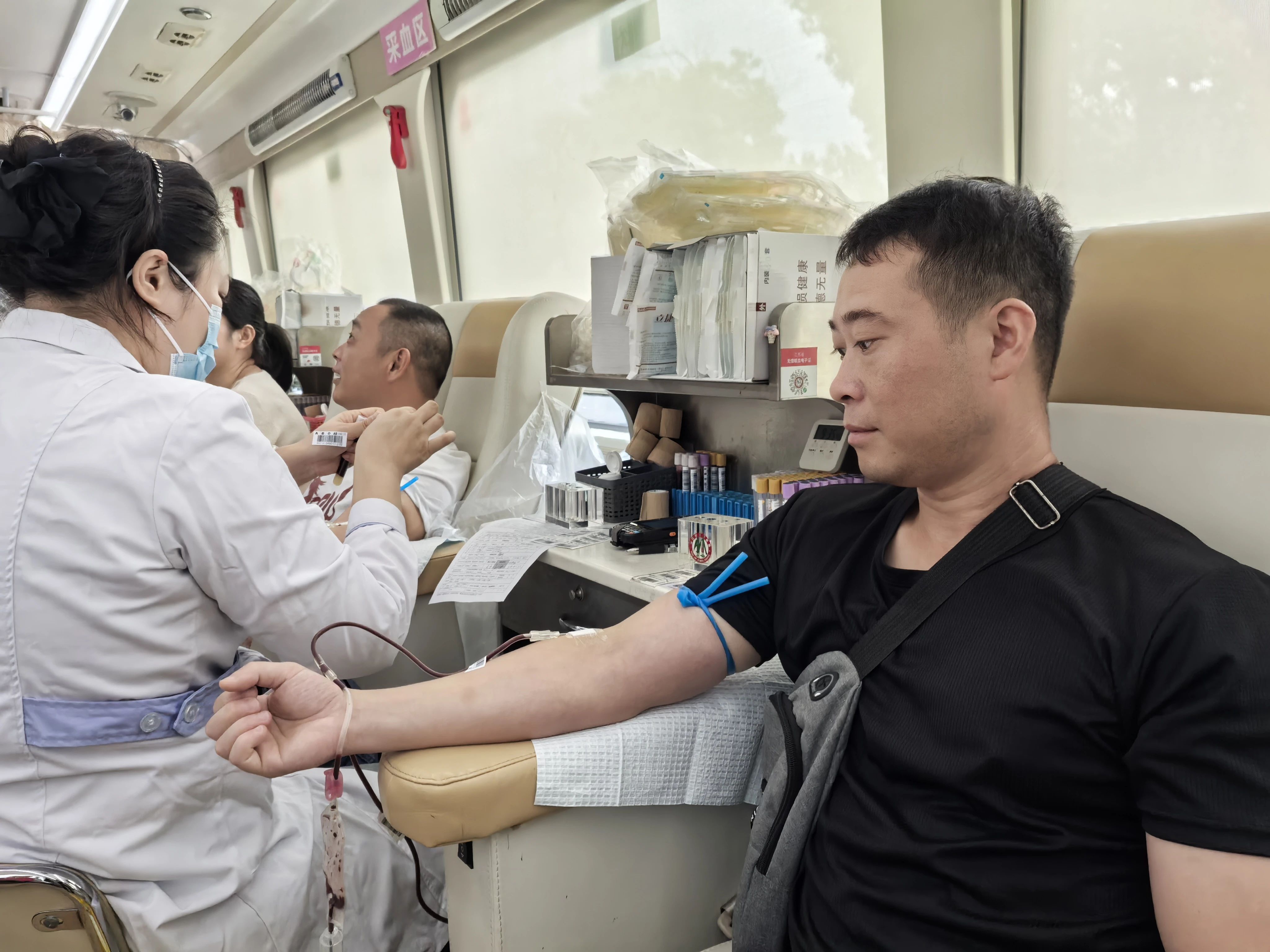 Top1����רҵ������Ѷ����������ƽ̨