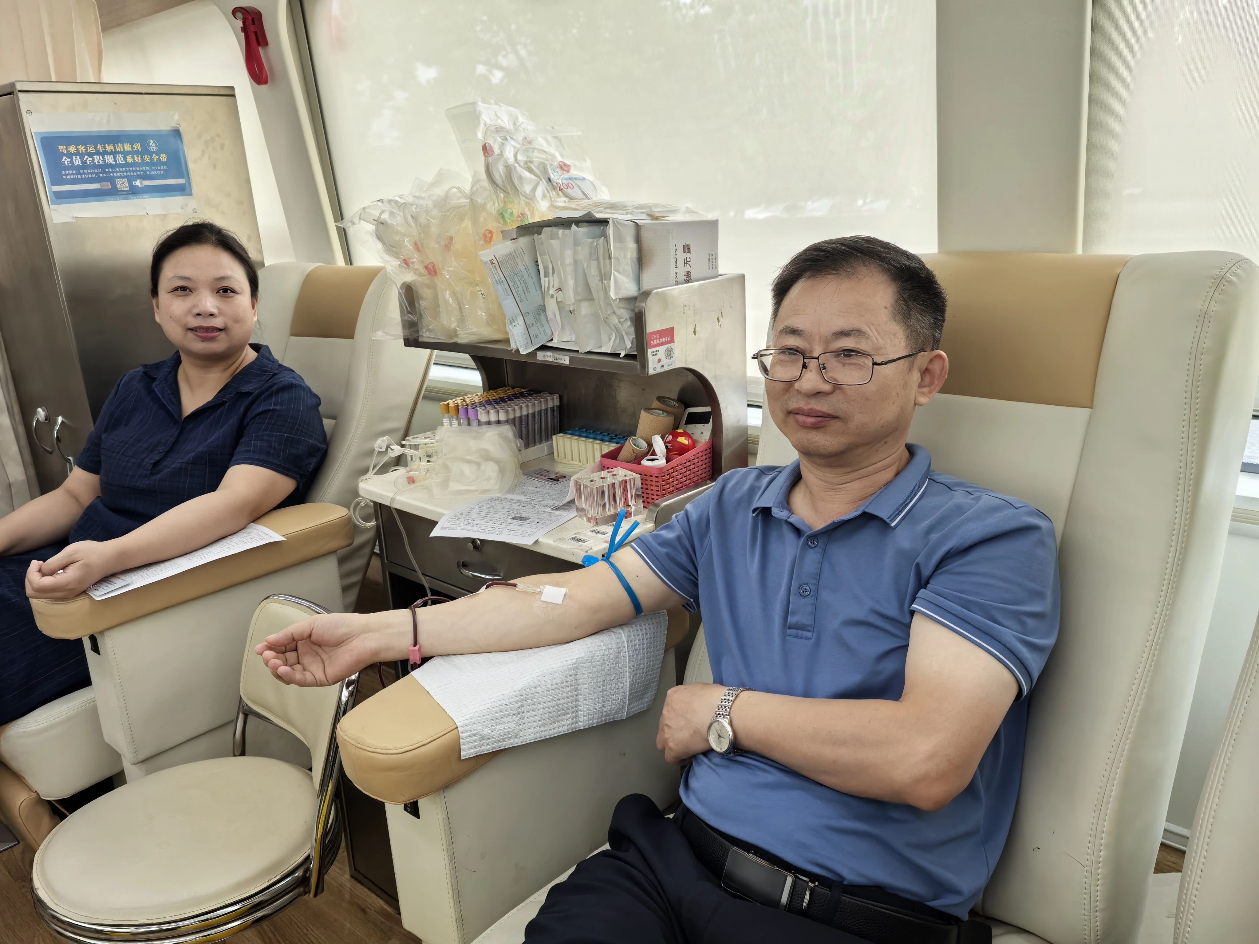 Top1����רҵ������Ѷ����������ƽ̨