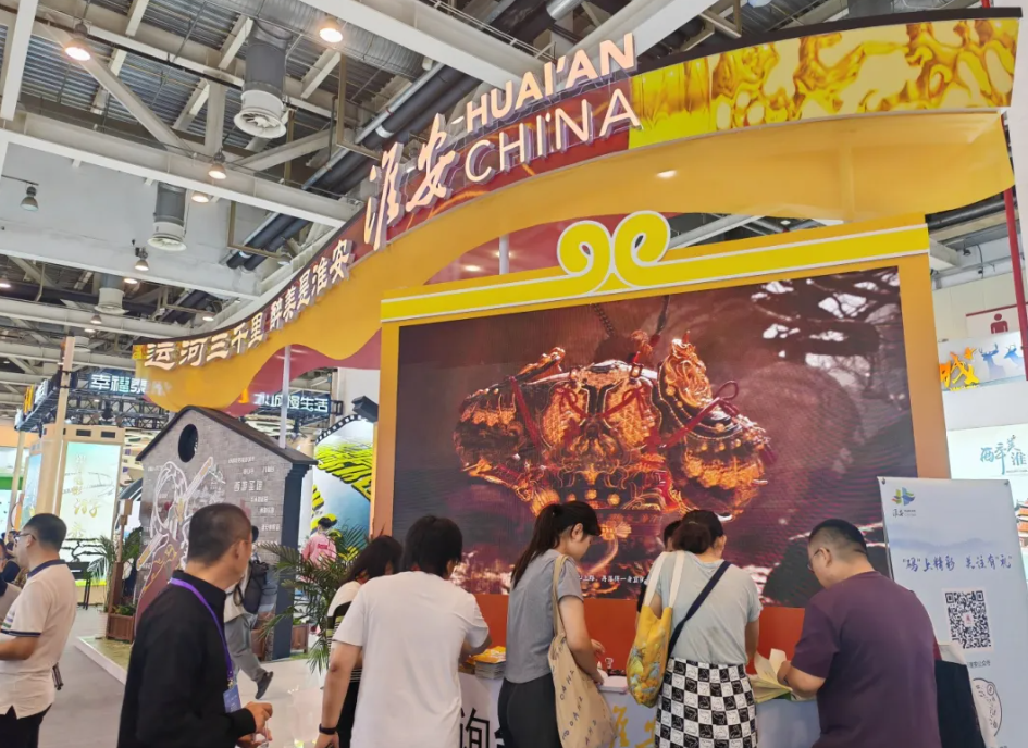 Top1����רҵ������Ѷ����������ƽ̨