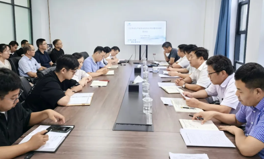 Top1����רҵ������Ѷ����������ƽ̨