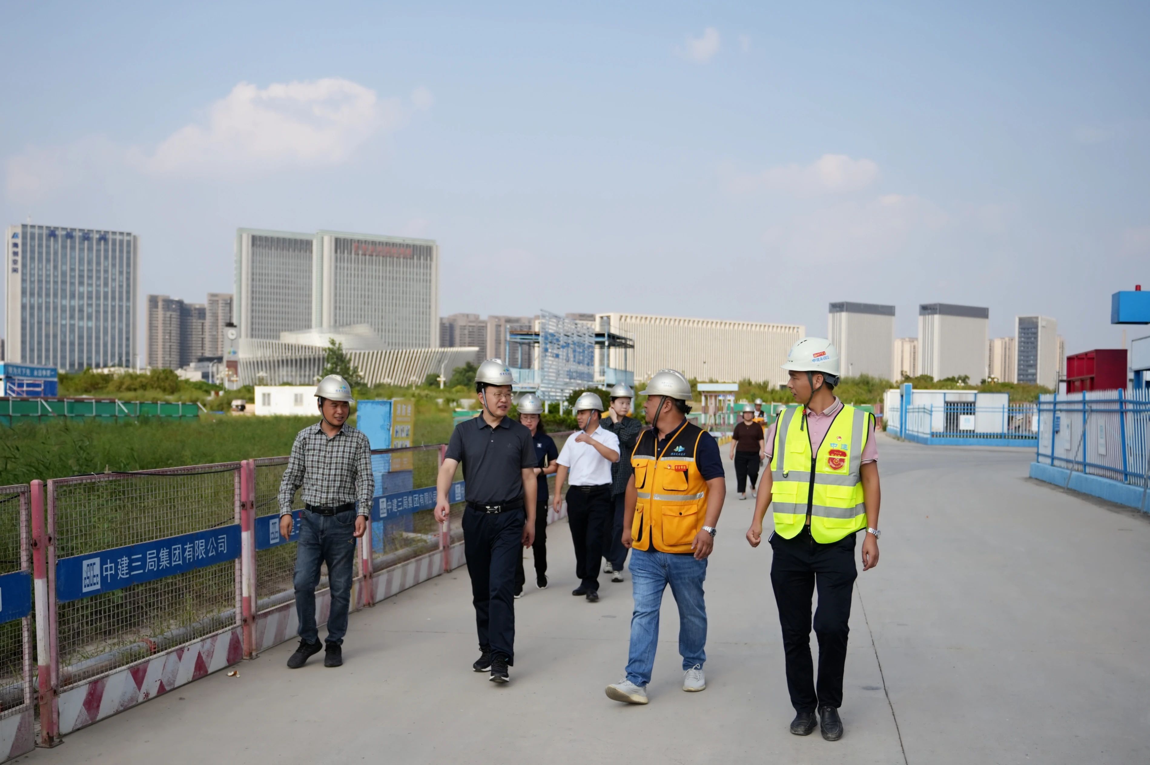 Top1����רҵ������Ѷ����������ƽ̨