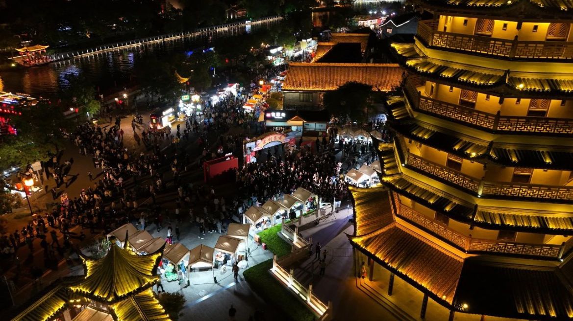 Top1����רҵ������Ѷ����������ƽ̨