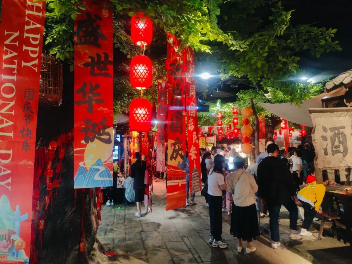 Top1����רҵ������Ѷ����������ƽ̨