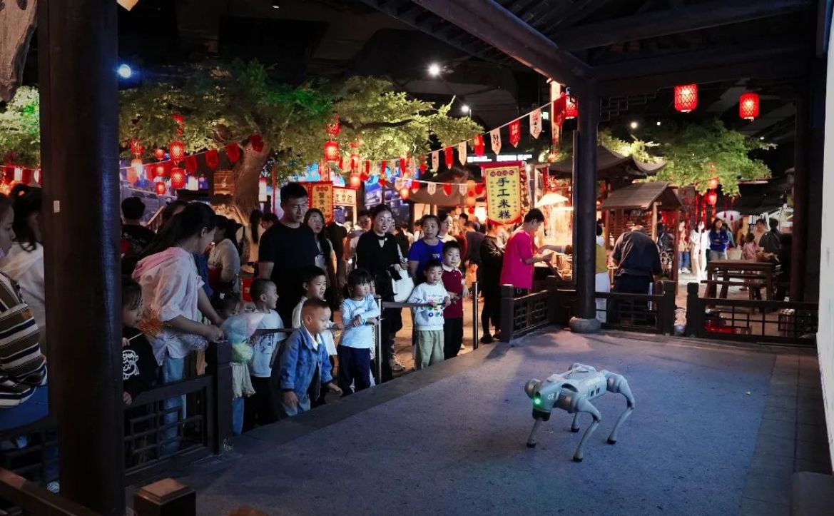 Top1����רҵ������Ѷ����������ƽ̨