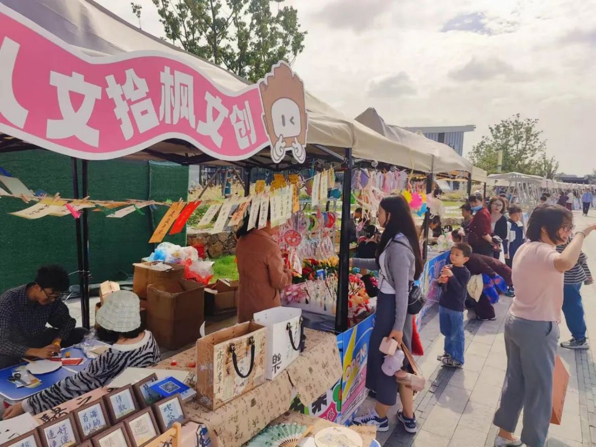 Top1����רҵ������Ѷ����������ƽ̨