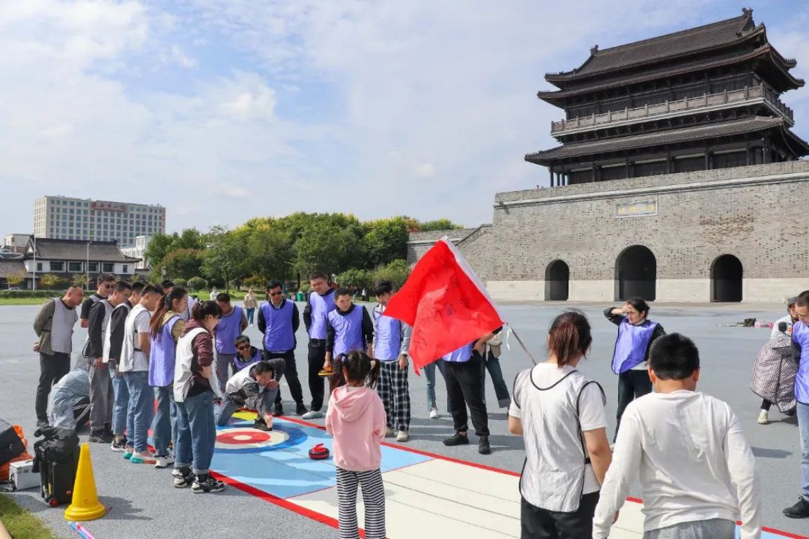 Top1����רҵ������Ѷ����������ƽ̨