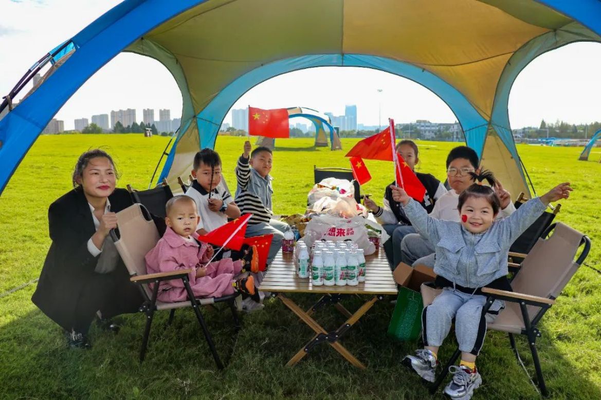 Top1����רҵ������Ѷ����������ƽ̨