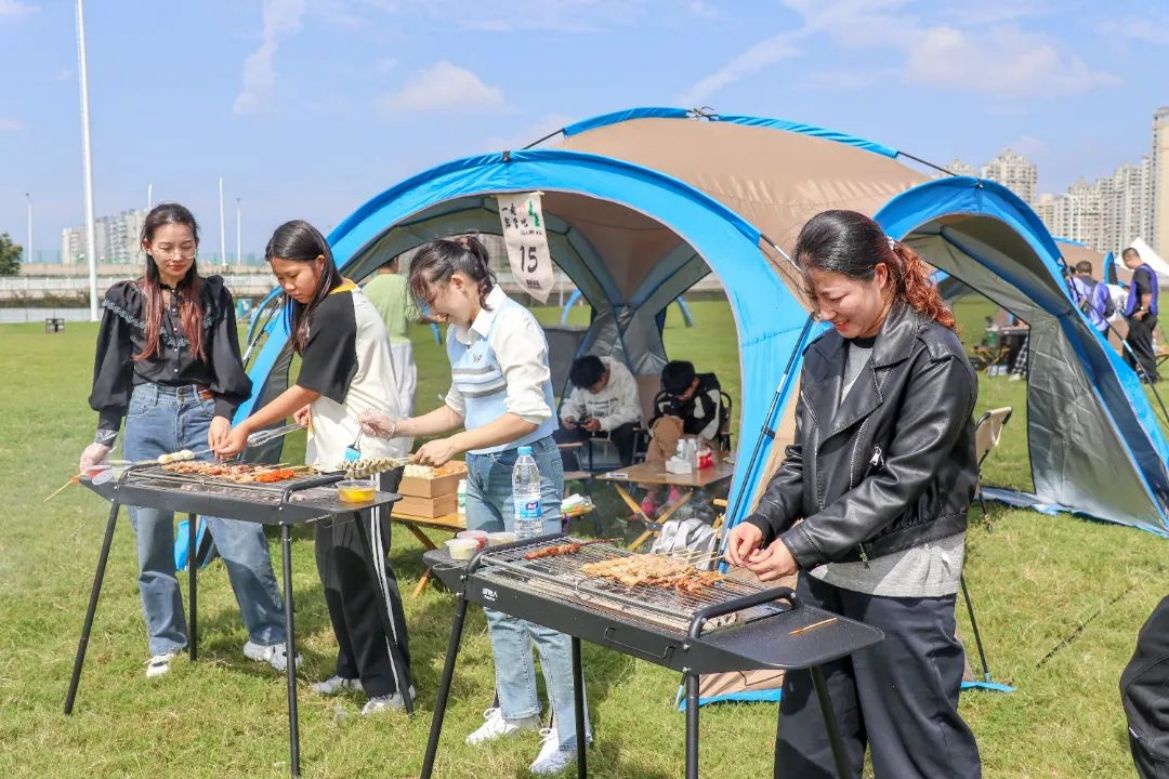 Top1����רҵ������Ѷ����������ƽ̨