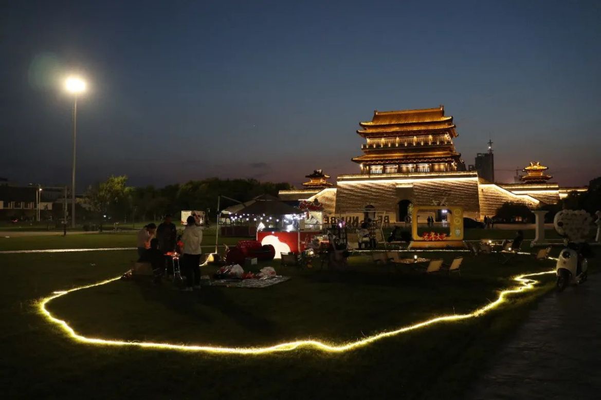 Top1����רҵ������Ѷ����������ƽ̨