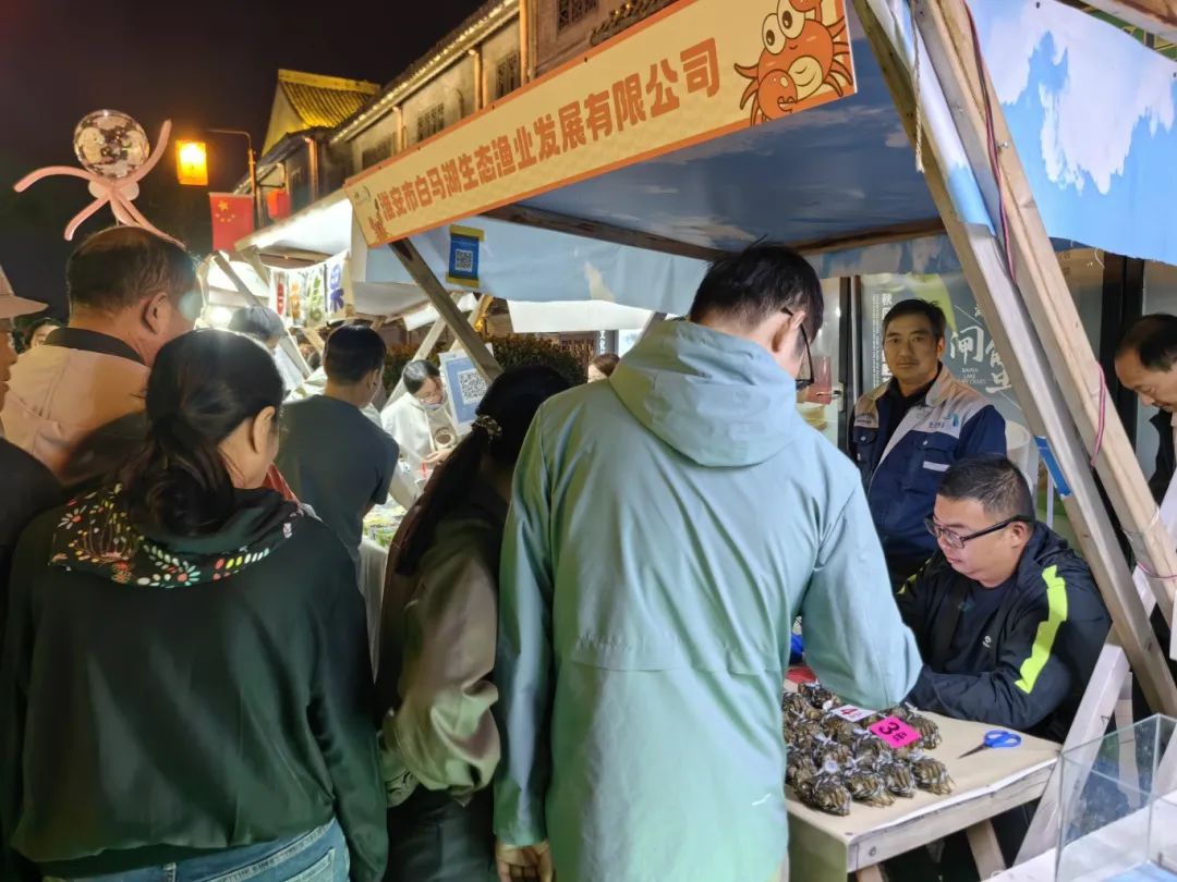 Top1����רҵ������Ѷ����������ƽ̨