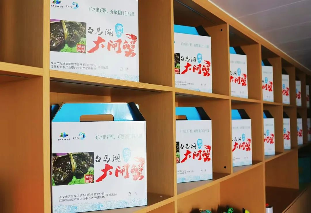 Top1����רҵ������Ѷ����������ƽ̨