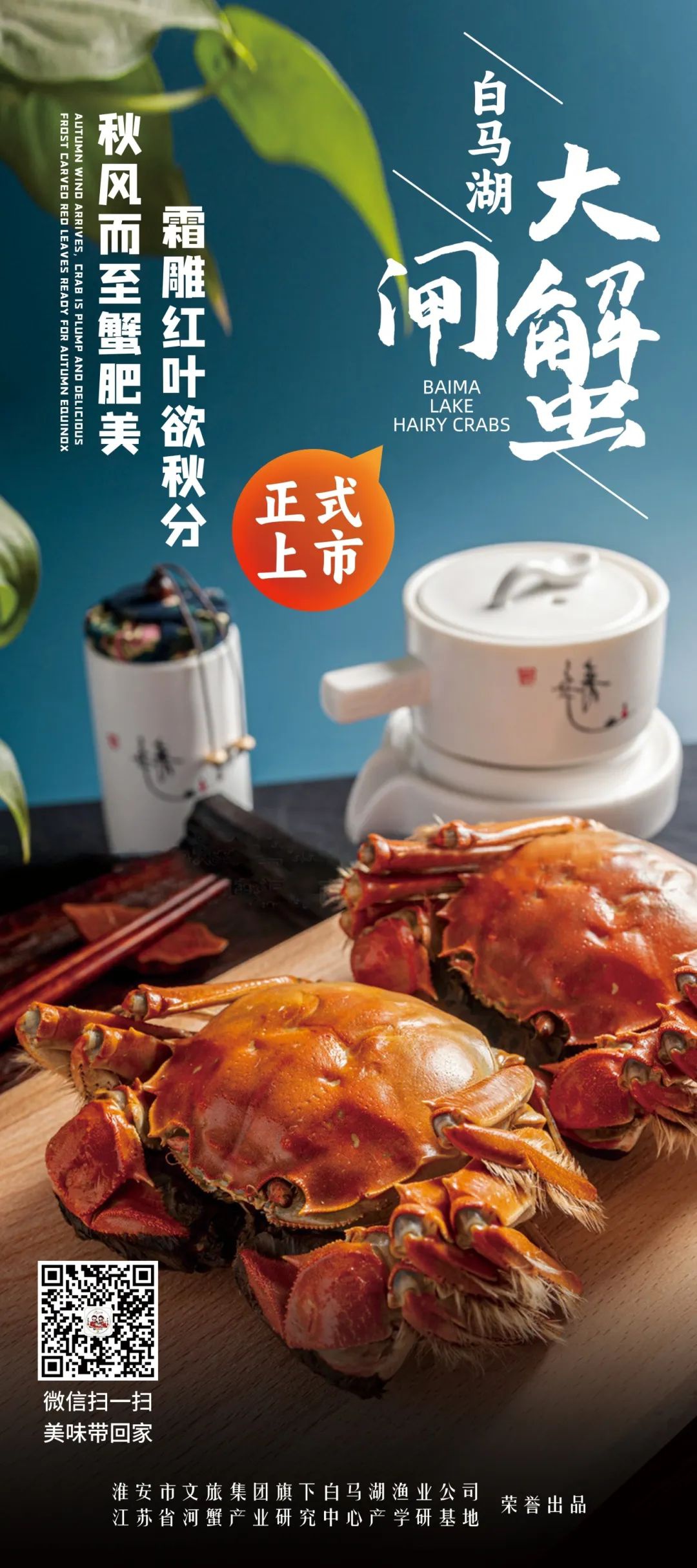 Top1����רҵ������Ѷ����������ƽ̨