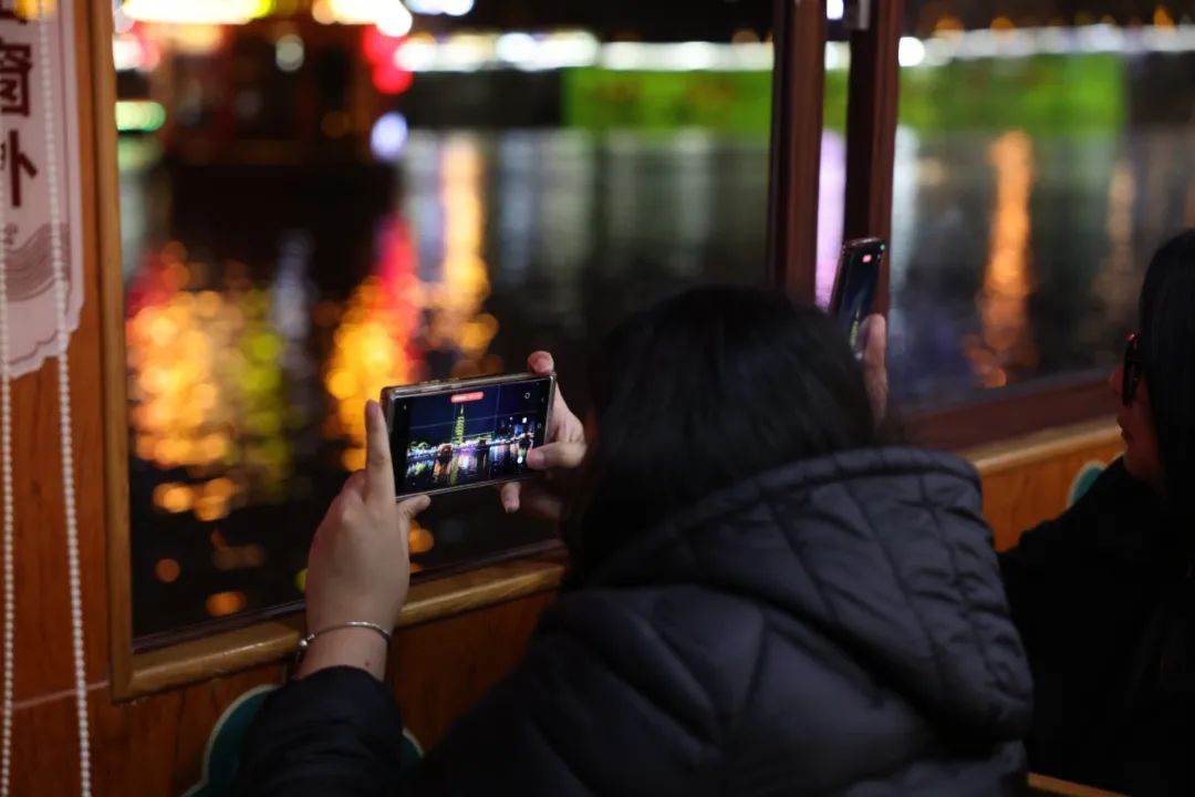 Top1����רҵ������Ѷ����������ƽ̨