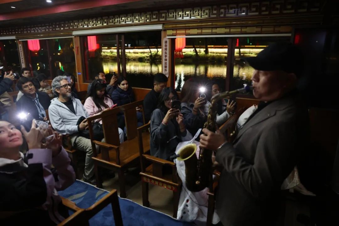 Top1����רҵ������Ѷ����������ƽ̨