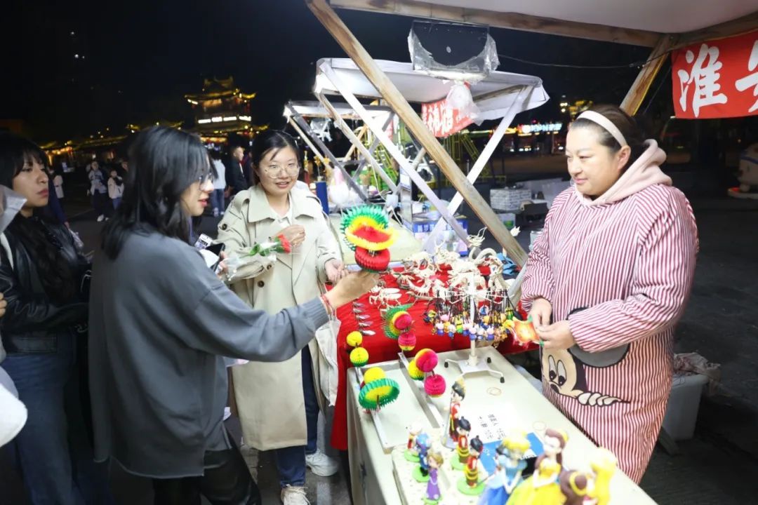 Top1ÌåÓýרҵÌåÓý×ÊѶÓëÈüÊÂÆÊÎöƽ̨