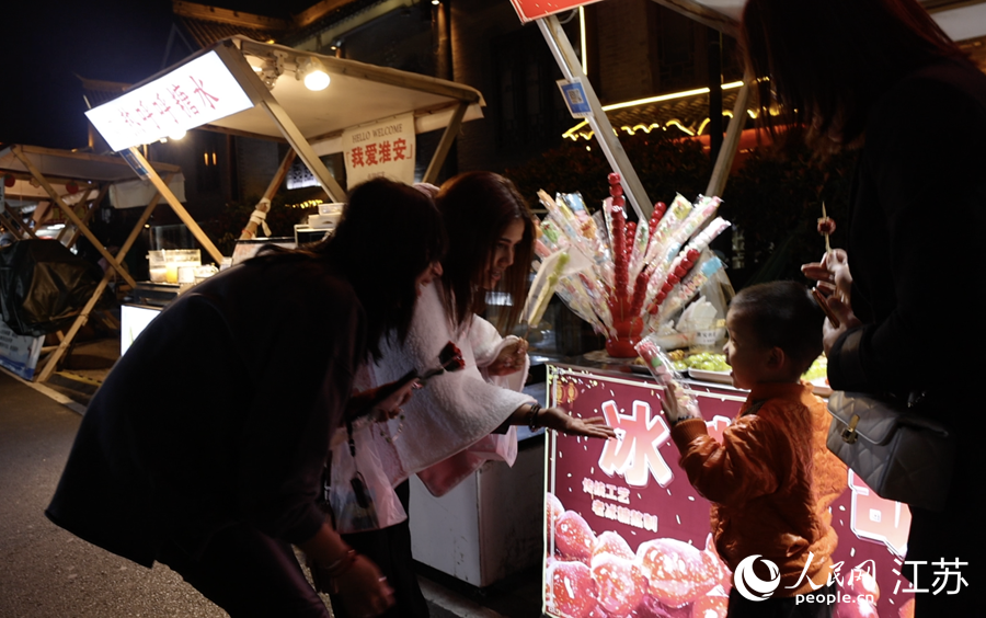 Top1����רҵ������Ѷ����������ƽ̨