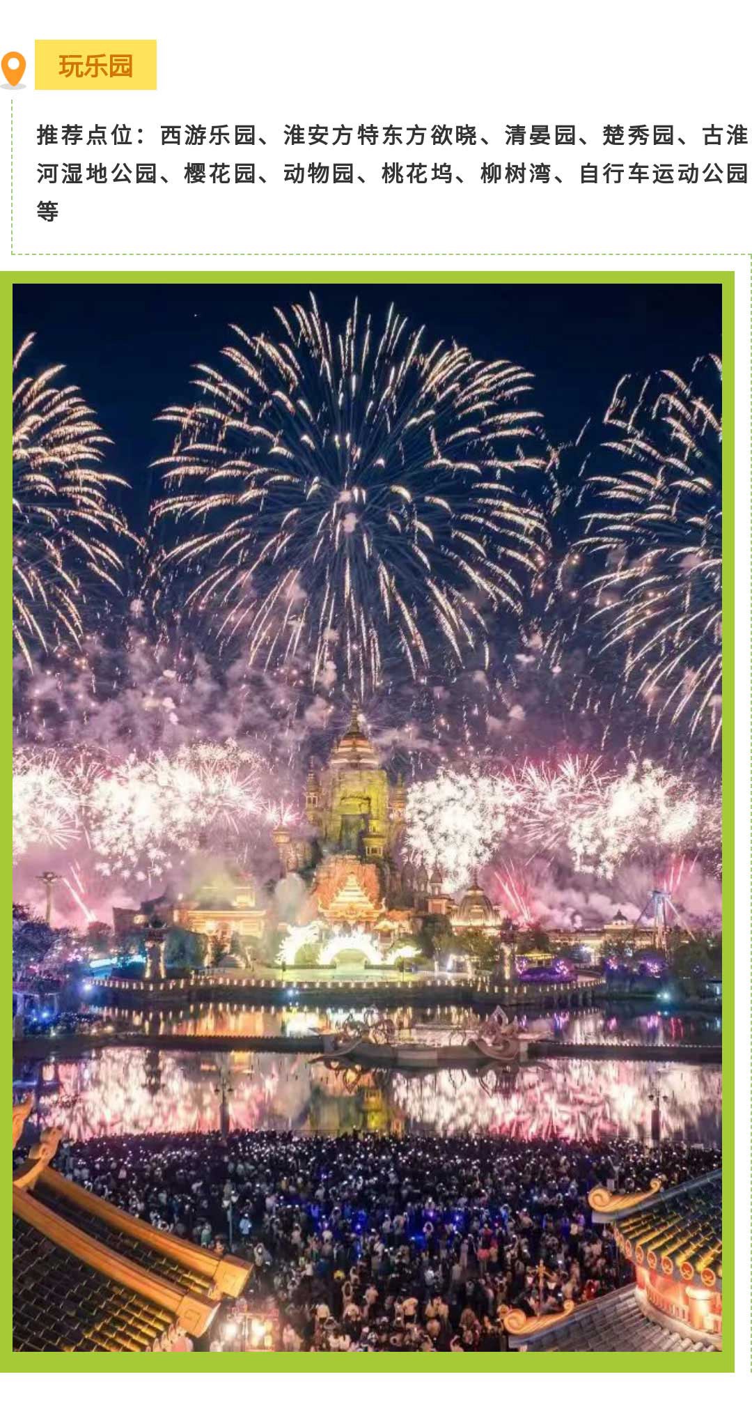 Top1����רҵ������Ѷ����������ƽ̨