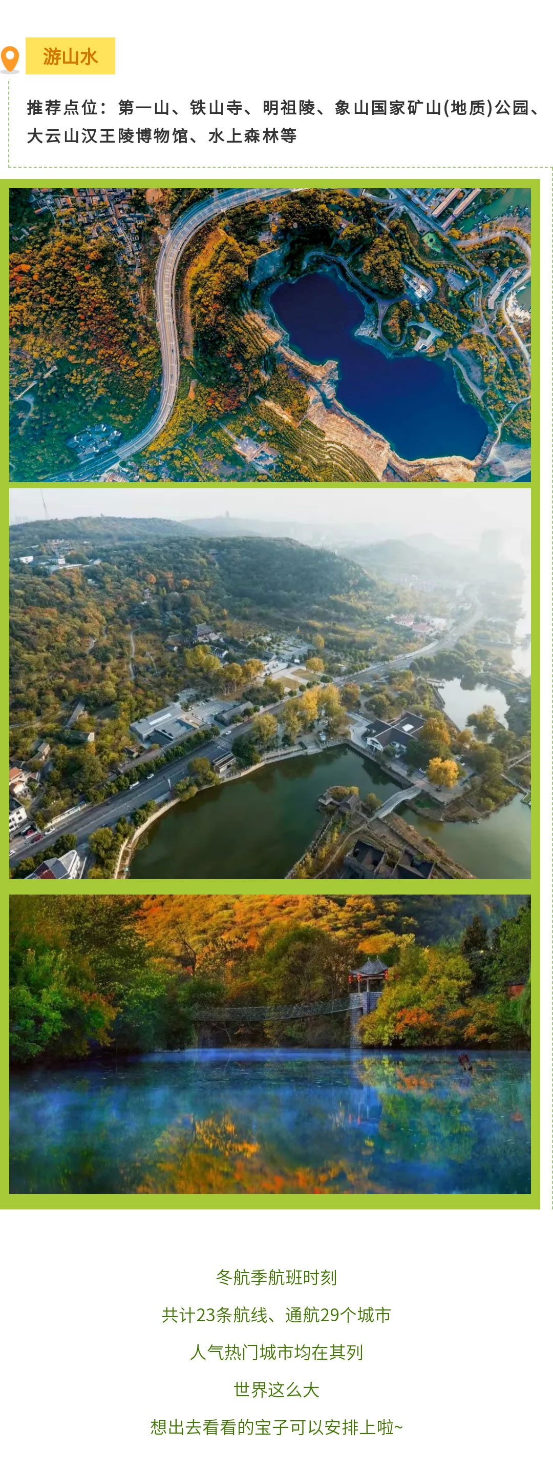 Top1����רҵ������Ѷ����������ƽ̨