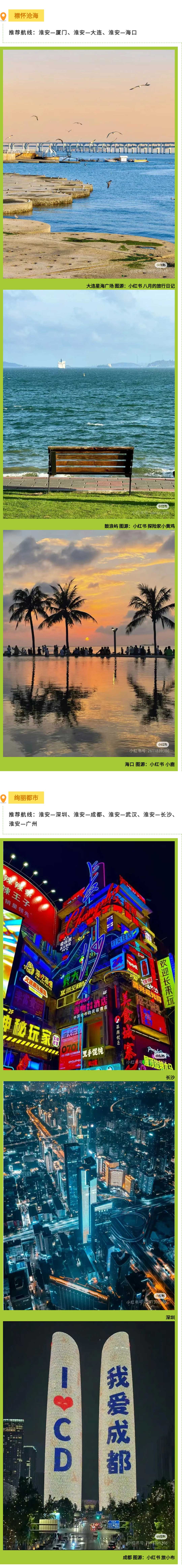 Top1����רҵ������Ѷ����������ƽ̨