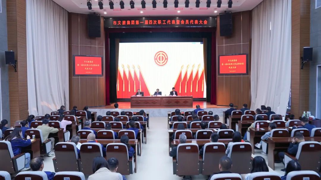 Top1ÌåÓýרҵÌåÓý×ÊѶÓëÈüÊÂÆÊÎöƽ̨