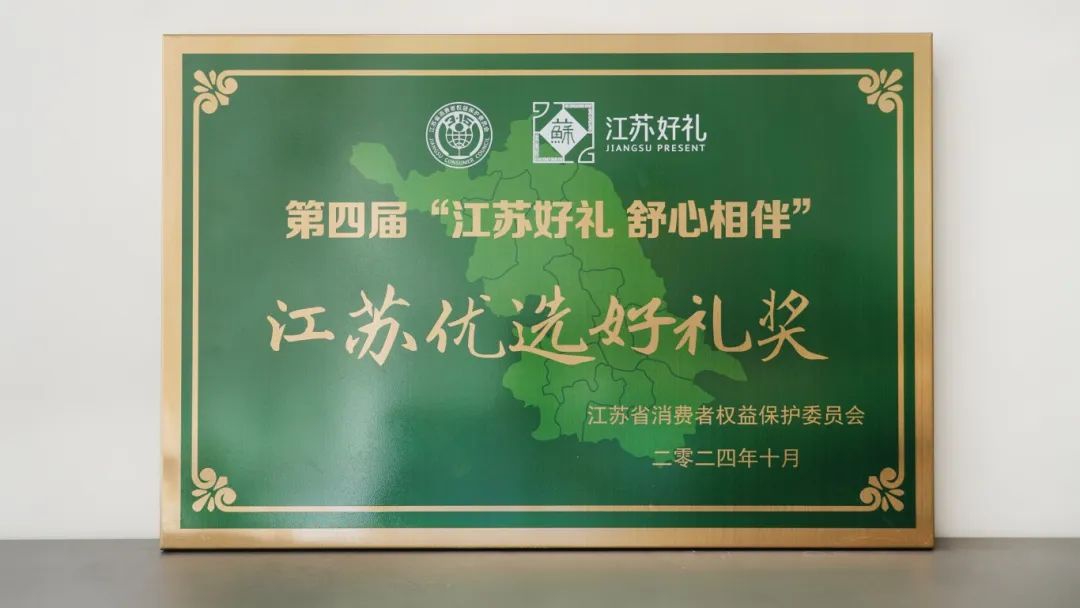 Top1����רҵ������Ѷ����������ƽ̨