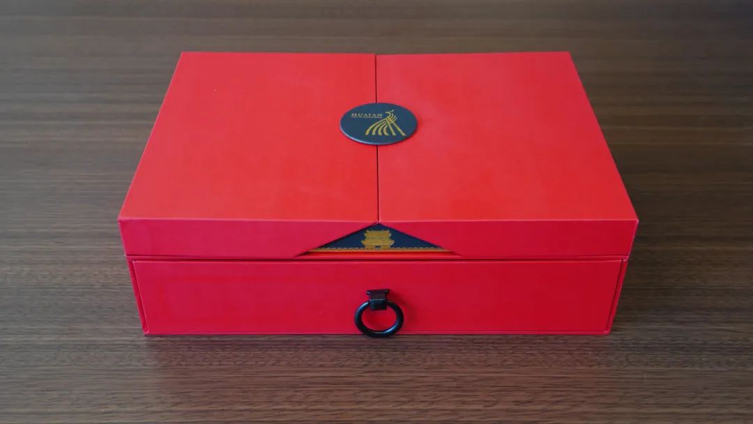 Top1体育专业体育资讯与赛事剖析平台