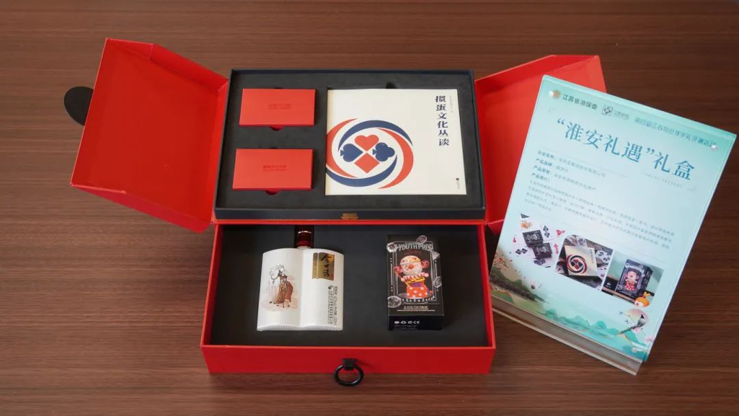 Top1体育专业体育资讯与赛事剖析平台