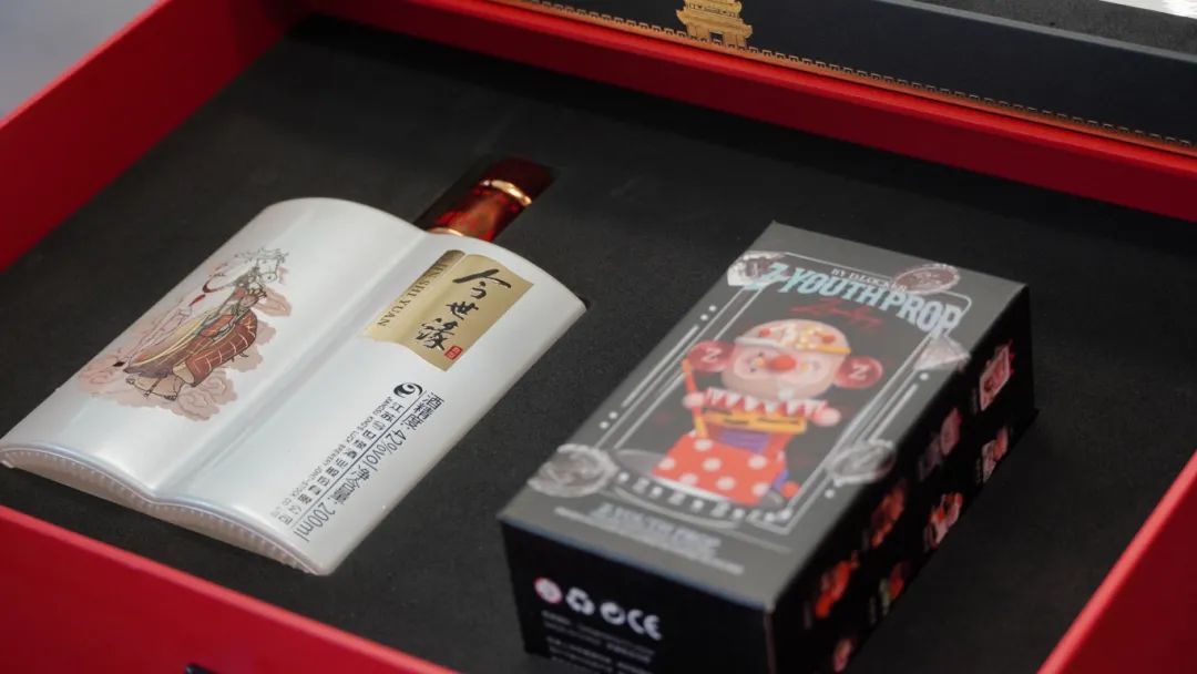 Top1����רҵ������Ѷ����������ƽ̨