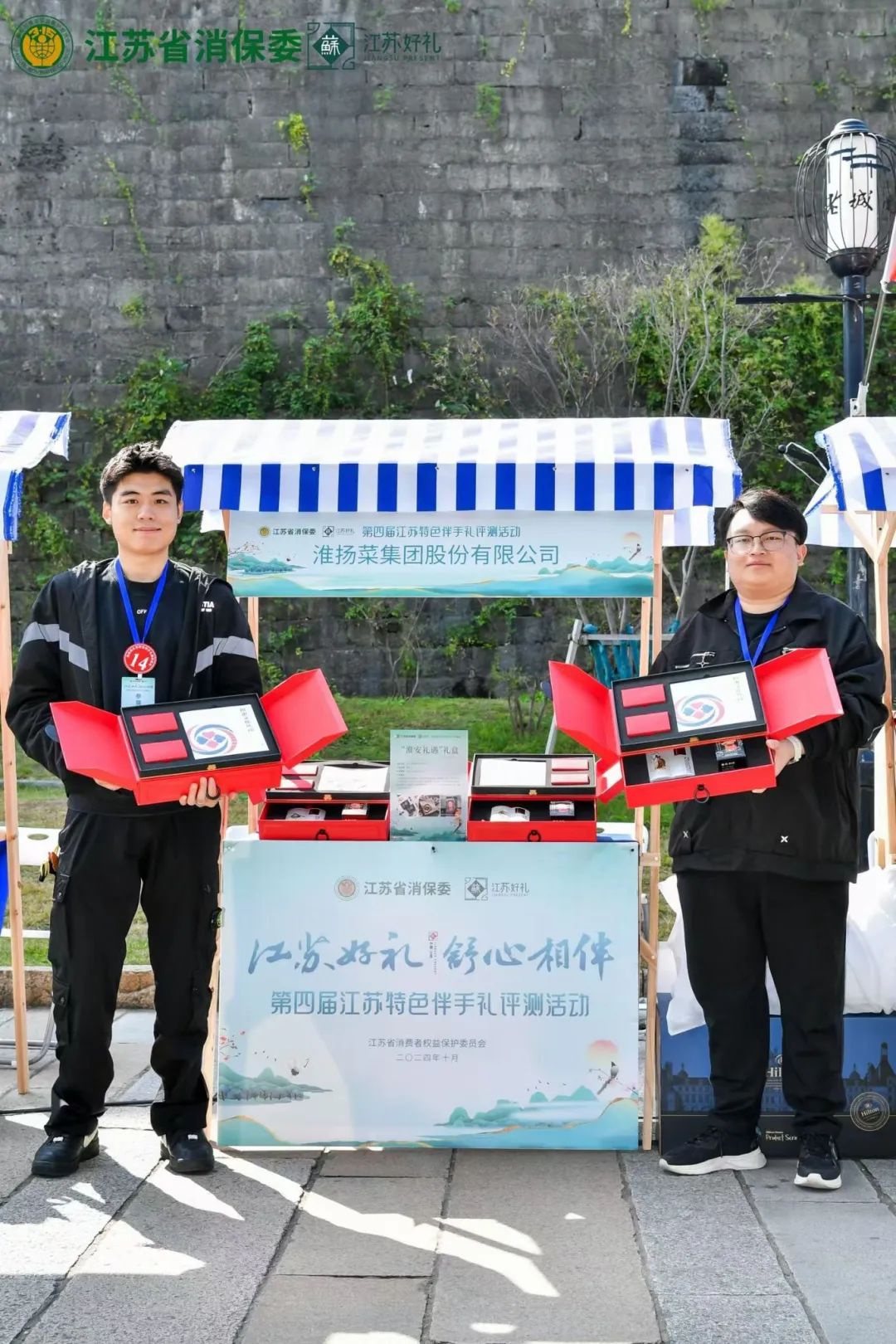 Top1����רҵ������Ѷ����������ƽ̨