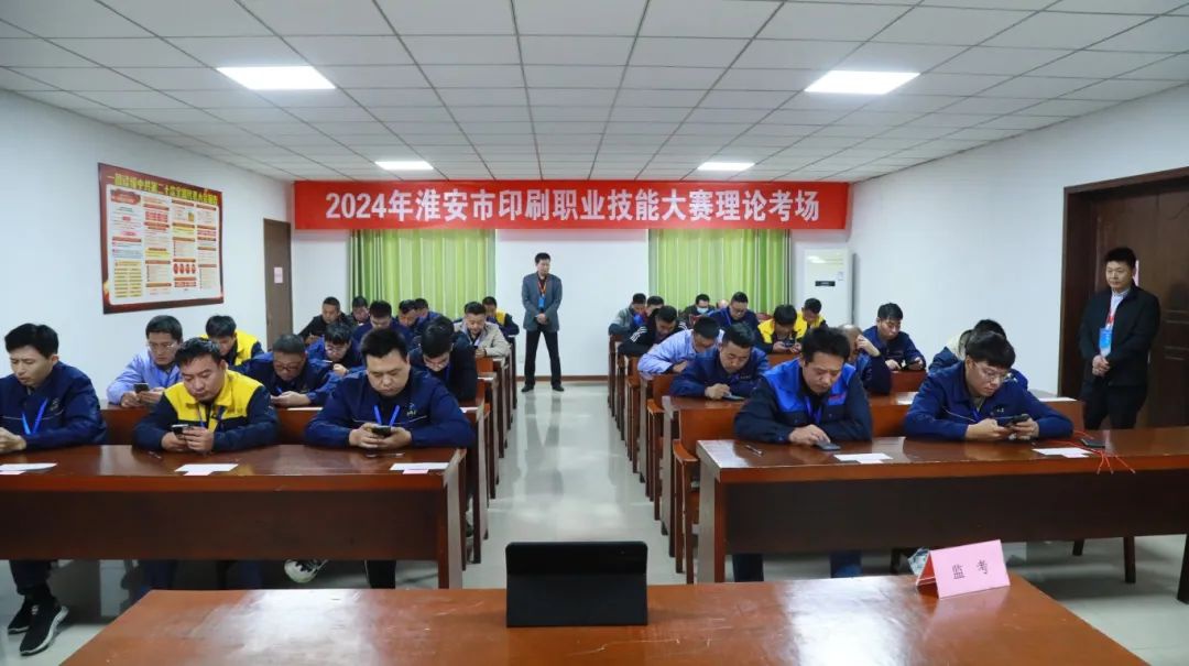 Top1����רҵ������Ѷ����������ƽ̨