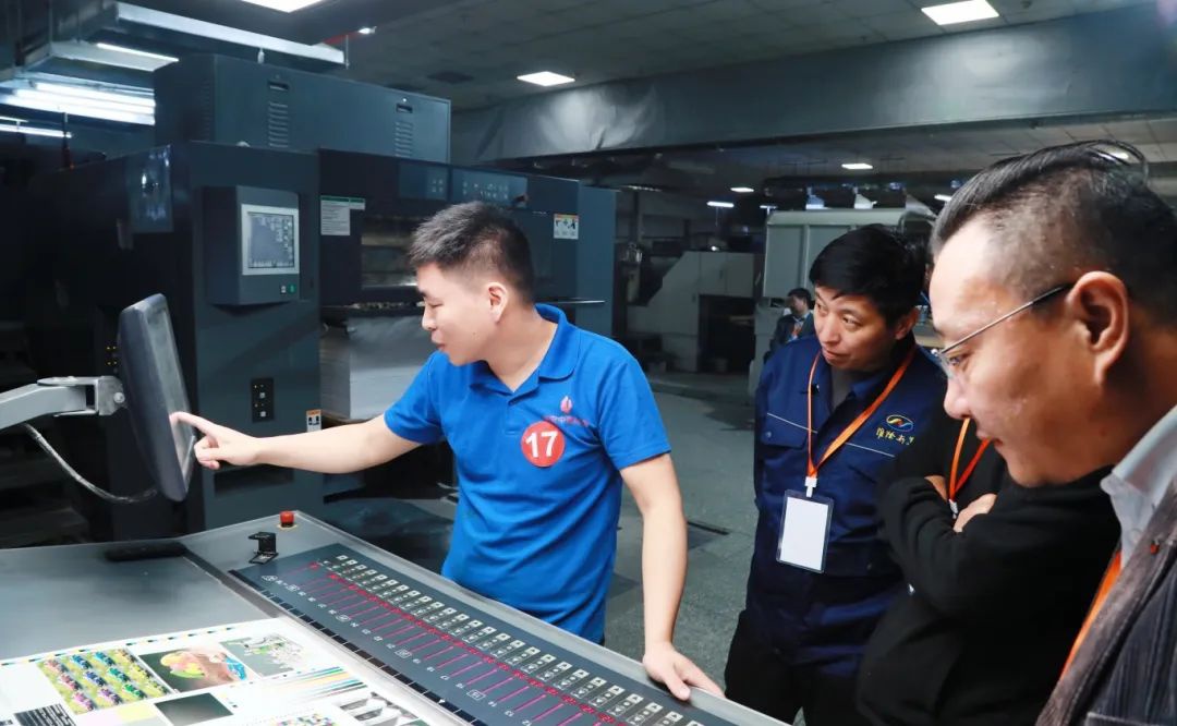 Top1����רҵ������Ѷ����������ƽ̨