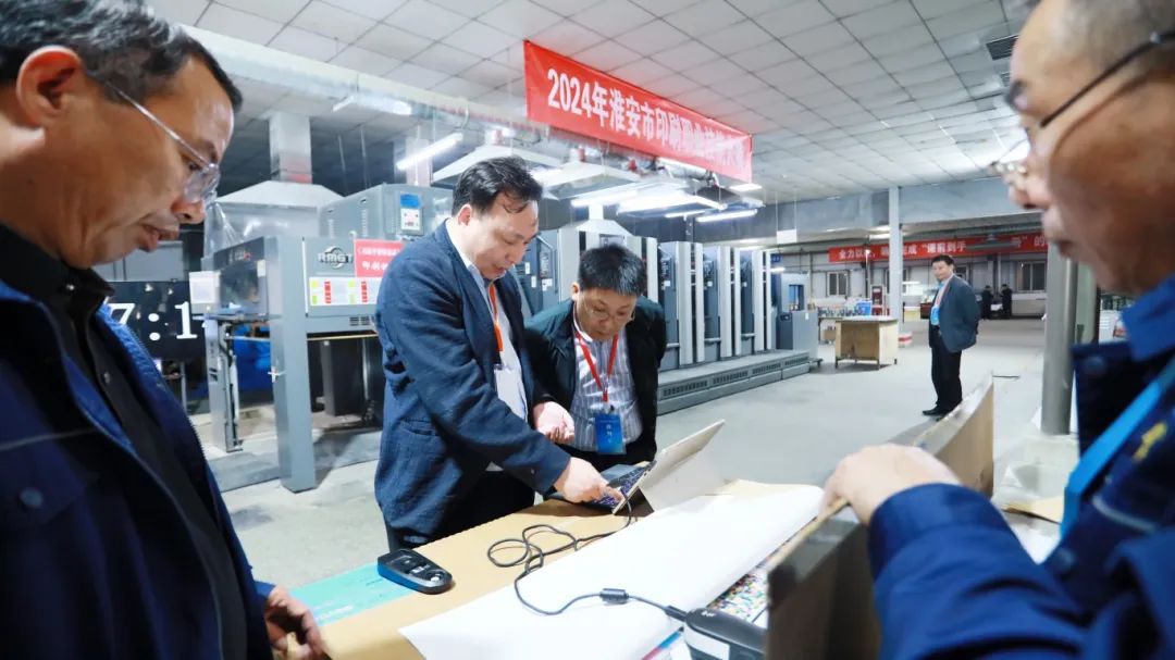 Top1����רҵ������Ѷ����������ƽ̨