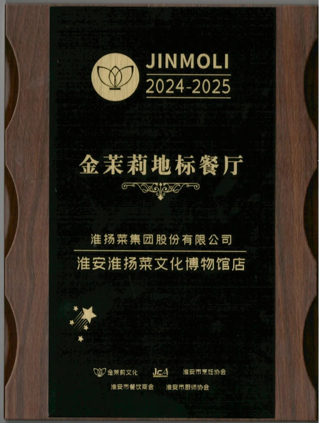 Top1����רҵ������Ѷ����������ƽ̨