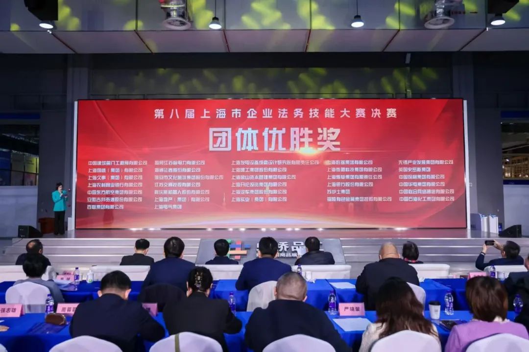 Top1����רҵ������Ѷ����������ƽ̨